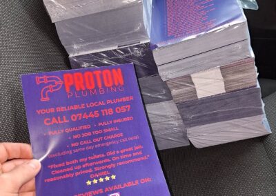 proton plumbing facebook gallery 1