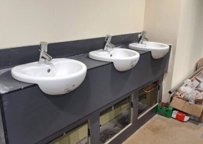 proton plumbing facebook gallery 4