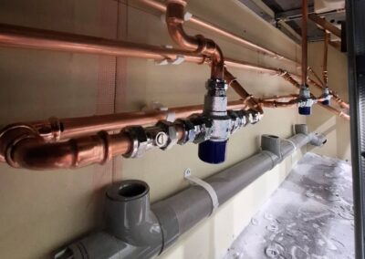 proton plumbing facebook gallery 5