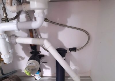 proton plumbing facebook gallery 6