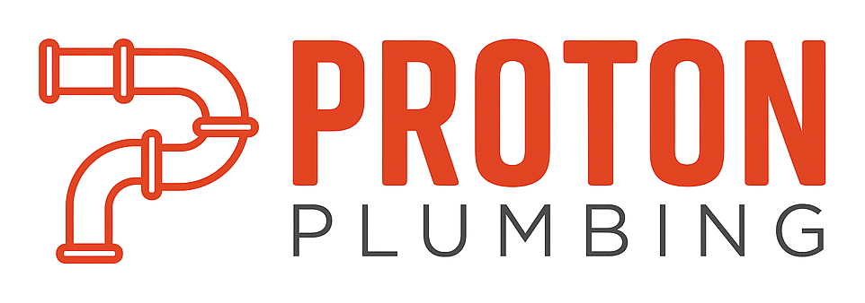 proton plumbing logo upscaled transparent margin 0pct