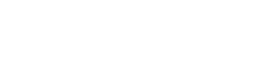 proton plumbing logo upscaled white